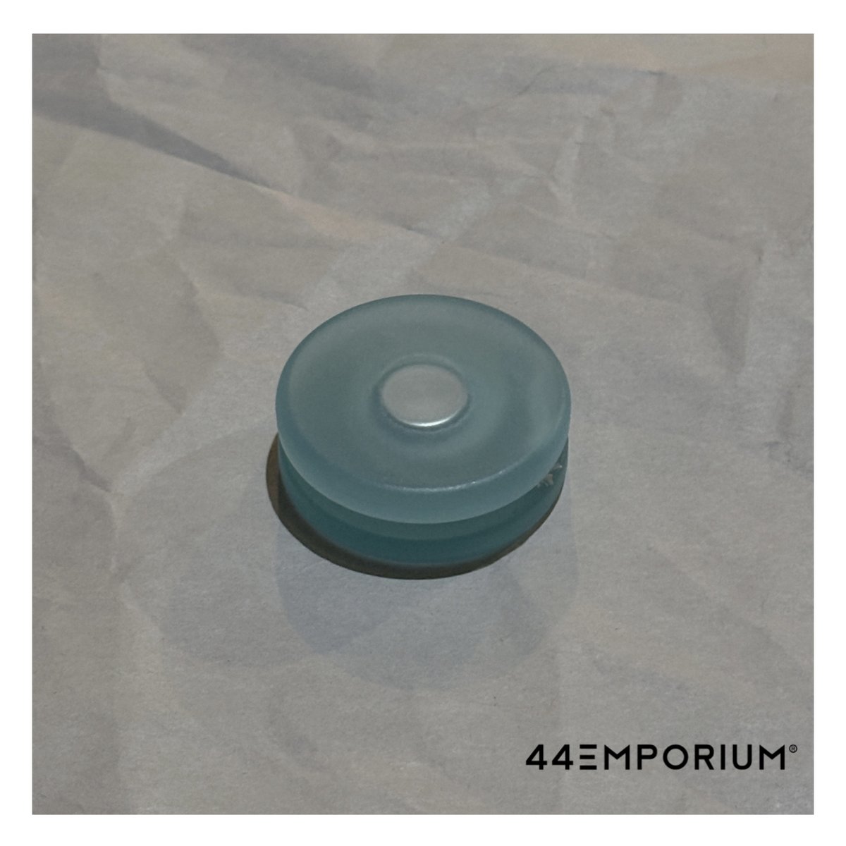 Custom+dimensions+3000x3000+px Custom+dimensions+3000x3000+px